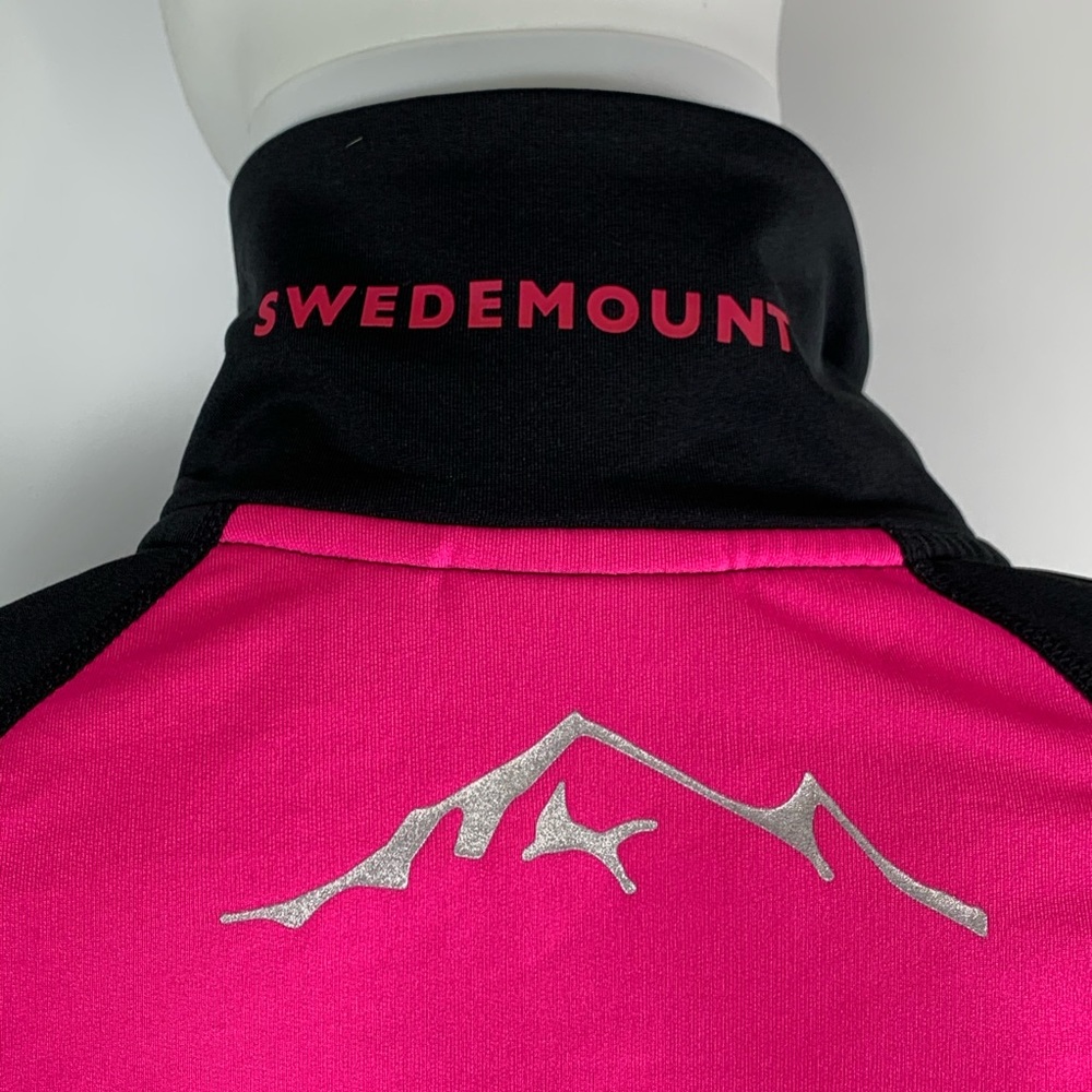 SwedeMount - Picture 6 of 8